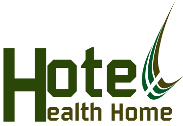 Hotel Health Home