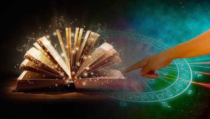 Astrological Counselling | What is Astrological Counselling
