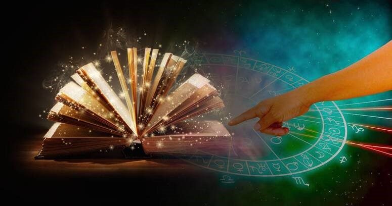 Astrological Counselling | What is Astrological Counselling